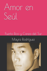 Amor en Seúl