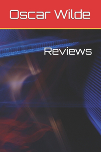 Reviews