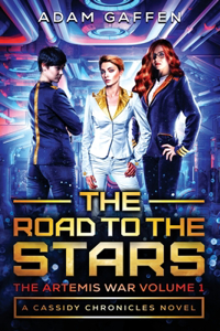 The Road to the Stars