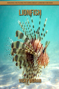 Lionfish