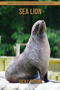 Sea Lion
