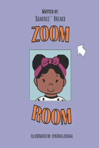 Zoom Room