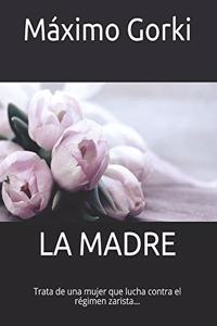 La Madre