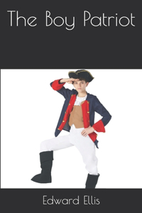 The Boy Patriot