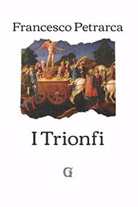 I Trionfi