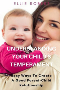 Understanding Your Child's Temperament