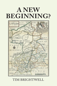A New Beginning?