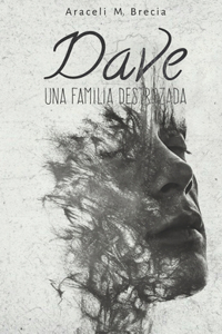 Dave