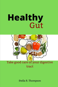 Healthy Gut