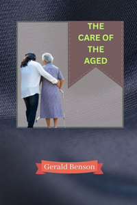 Care of the Aged