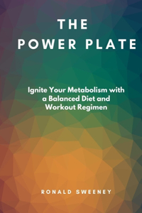 Power Plate