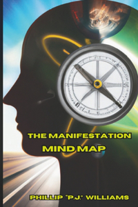 The Manifestation Mind Map