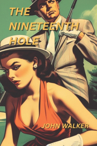 The Nineteenth Hole