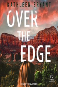 Over the Edge