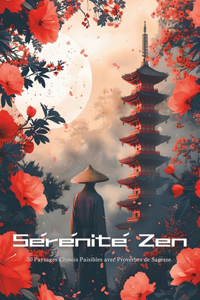 Sérénité Zen