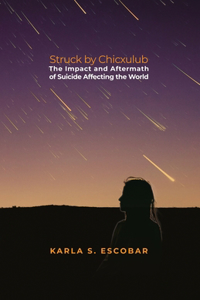 Struck by Chicxulub