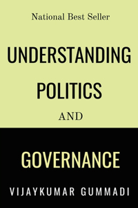 Understanding Politics and Governance