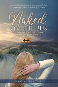 Naked on the Bus