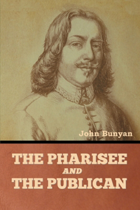Pharisee and the Publican