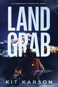 Land Grab