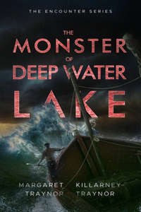 Monster of Deep Water Lake
