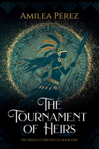 Tournament of Heirs