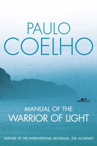 Manual of The Warrior of Light