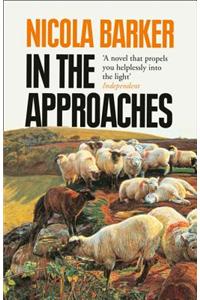 In the Approaches