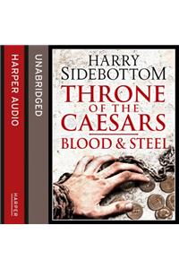 Blood and Steel