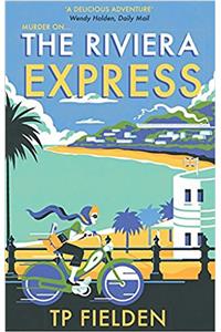 The Riviera Express