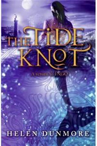 The Tide Knot
