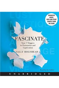 Fascinate