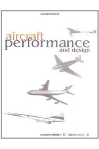 Aircraft Performance & Design