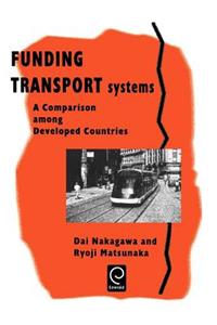 Funding Transport Systems
