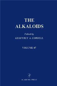 Chemistry and Pharmacology