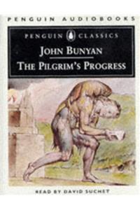 The Pilgrim's Progress