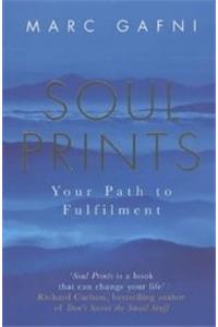 Soul Prints