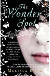 The Wonder Spot