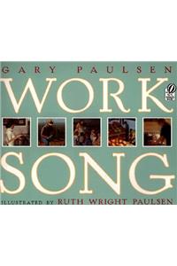 Worksong