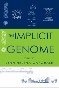 Implicit Genome