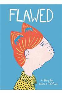Flawed