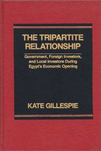 The Tripartite Relationship