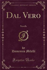Dal Vero