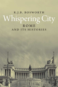 Whispering City