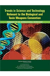 Life Sciences and Related Fields
