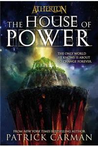 House of Power: The House of Power