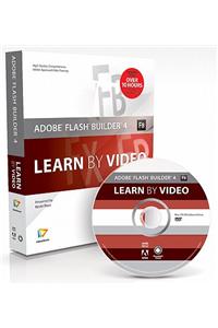Adobe Flash Builder 4