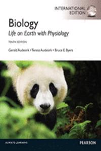 Biology