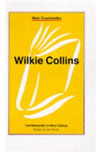 Wilkie Collins