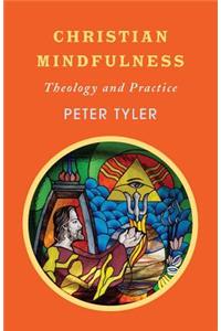 Christian Mindfulness